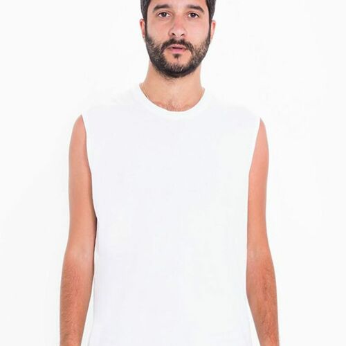 Muscle Tank Top Thumbnail