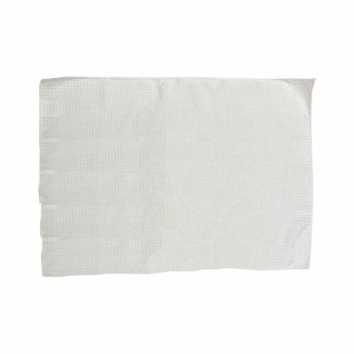 Sublimation Waffle Weave Golf Towel Thumbnail