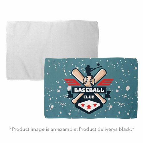 Sublimation Rally Towel Thumbnail