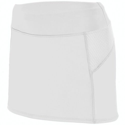 Girls Femfit Skort Thumbnail
