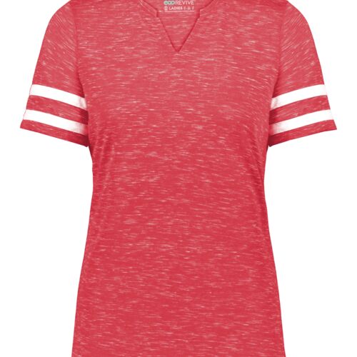 Girls Monterey Tee Thumbnail