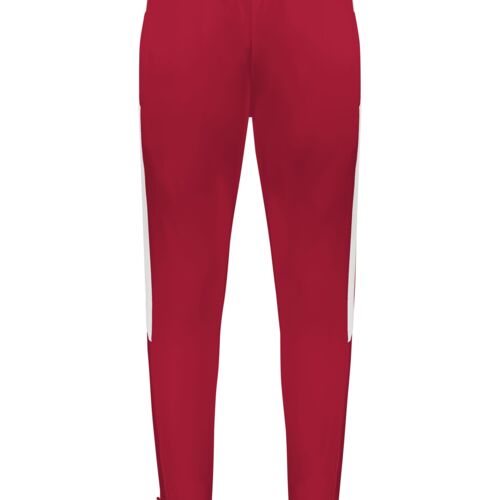 Ladies Crosstown Pant Thumbnail