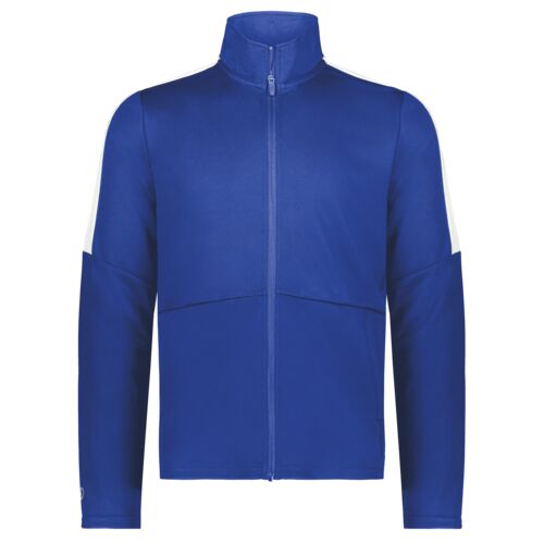 Youth Crosstown Jacket Thumbnail