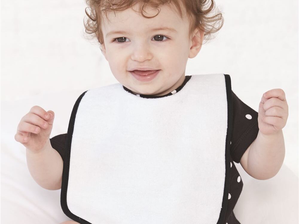 Baby - DTG Thumbnail