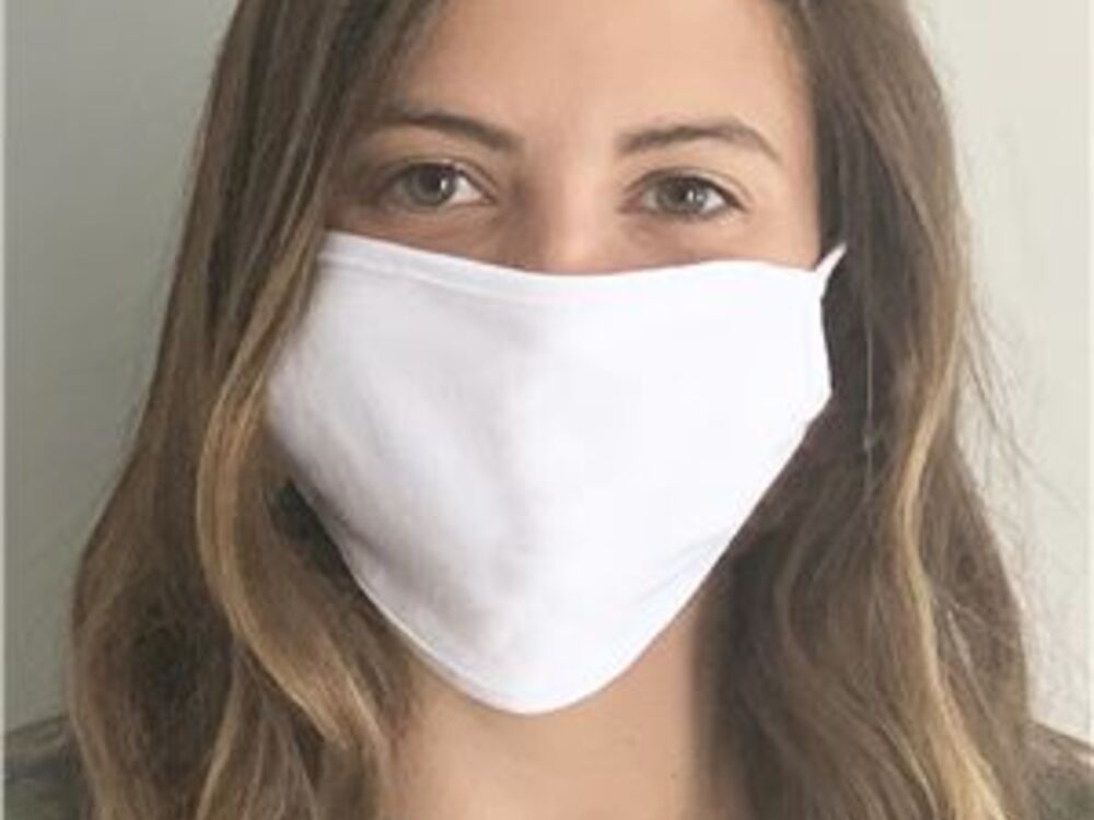 Face Masks Thumbnail