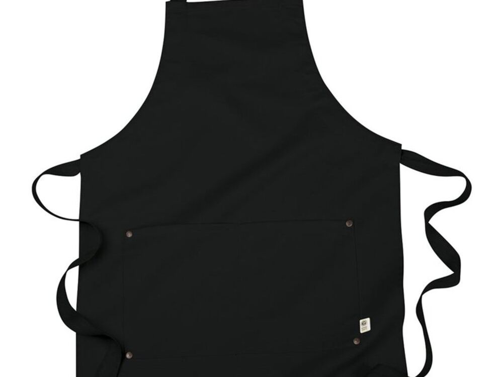 Aprons Thumbnail