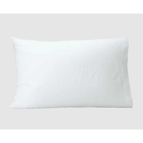 Martex Standard Pillowcase Thumbnail