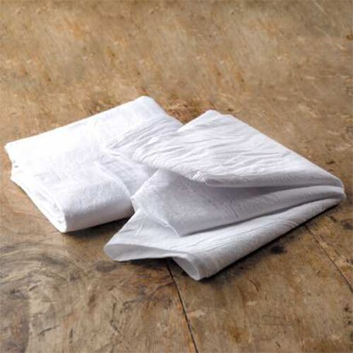 Crafts Basics Premium Flour Sack Towel - 18" x 22" Thumbnail