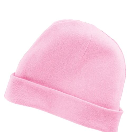 Infant Cap by Rabbit Skins Thumbnail