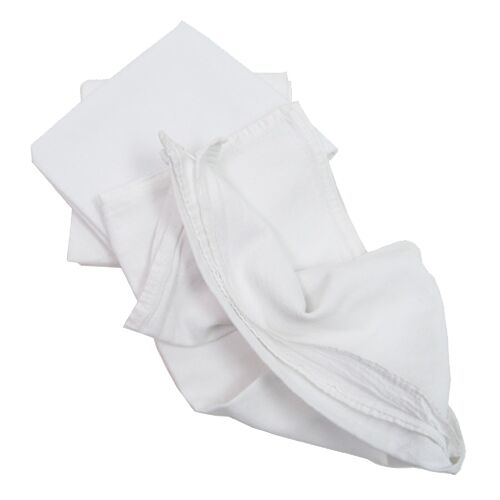 Crafts Basics Value Flour Sack Towel - 28" x 29" Thumbnail