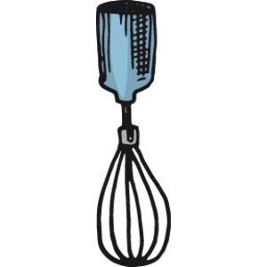whisk Thumbnail