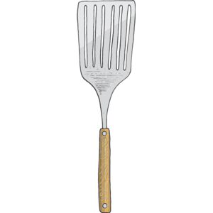 Spatula Thumbnail