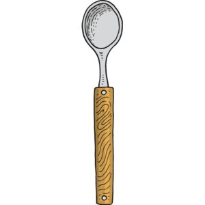 Spoon Thumbnail