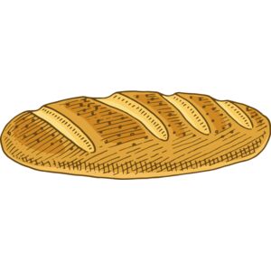 Bread  Thumbnail
