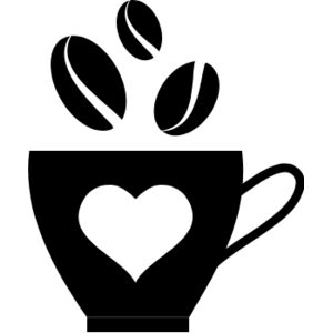 Coffee Cup Thumbnail