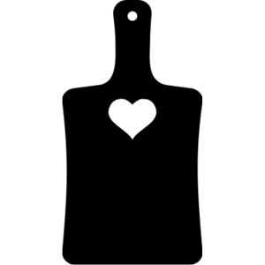 Cutting board Thumbnail