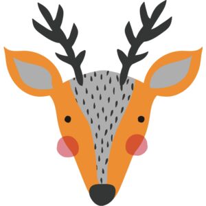 Cute Animal 1 Thumbnail