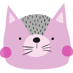 Cute Animal 3 Thumbnail