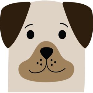 Doggie_Friend Thumbnail