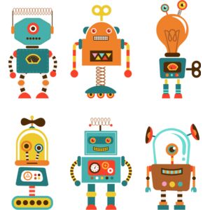 Multi_bots Thumbnail