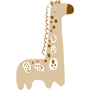 Cute Animal 9 Thumbnail