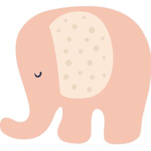 Cute Animal 8 Thumbnail