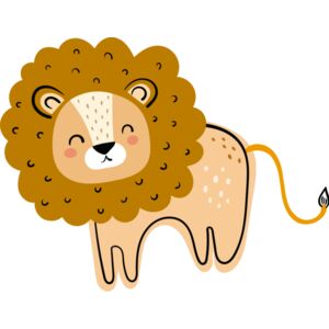 Cute Animal 10 Thumbnail