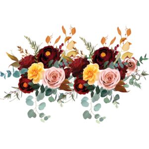 wildrose 3 copy Thumbnail