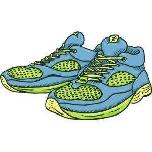 shoes  Converted  Thumbnail