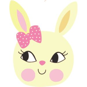 bunny Thumbnail