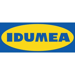 Samuel Thomas  Design Thumbnail