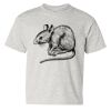 Heavy Cotton™ Youth T-Shirt Thumbnail