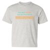 Heavy Cotton™ Youth T-Shirt Thumbnail