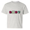 Heavy Cotton™ Youth T-Shirt Thumbnail