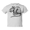 Toddler Cotton Jersey Tee Thumbnail