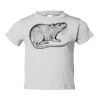 Toddler Cotton Jersey Tee Thumbnail