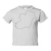 Toddler Cotton Jersey Tee Thumbnail