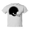 Toddler Cotton Jersey Tee Thumbnail