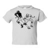 Toddler Cotton Jersey Tee Thumbnail