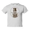 Toddler Cotton Jersey Tee Thumbnail