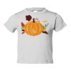Toddler Cotton Jersey Tee Thumbnail