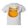 Toddler Cotton Jersey Tee Thumbnail