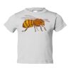 Toddler Cotton Jersey Tee Thumbnail
