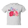 Toddler Cotton Jersey Tee Thumbnail