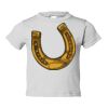 Toddler Cotton Jersey Tee Thumbnail