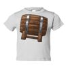 Toddler Cotton Jersey Tee Thumbnail