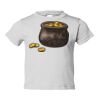 Toddler Cotton Jersey Tee Thumbnail