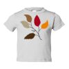 Toddler Cotton Jersey Tee Thumbnail
