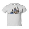 Toddler Cotton Jersey Tee Thumbnail