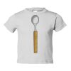 Toddler Cotton Jersey Tee Thumbnail